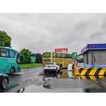 昆明到臨沭汽車