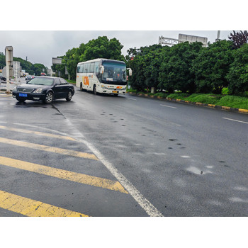 无锡江阴直达沂水直达汽车/新增的客车