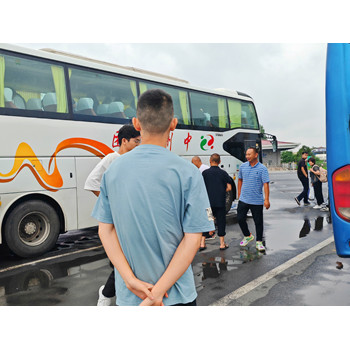 推薦/金華到瀾滄時(shí)刻表/長途汽車