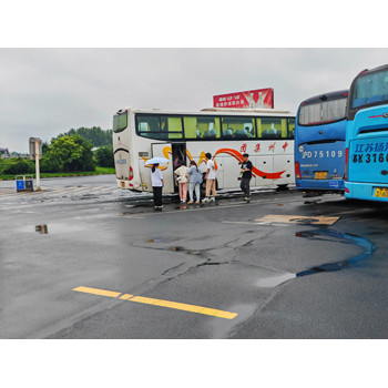 大巴/昆明到苍南直达长途汽车/客车驾驶员电话/客车