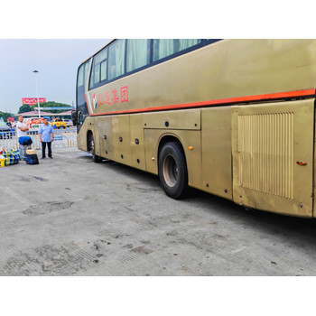 無(wú)錫到江津長(zhǎng)途直達(dá)客車