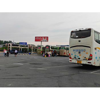 大巴/昆明到晋江客车乘车地址查看/客车