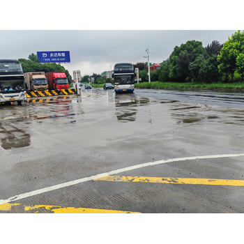 昆明到河源大巴車高速直達/客車