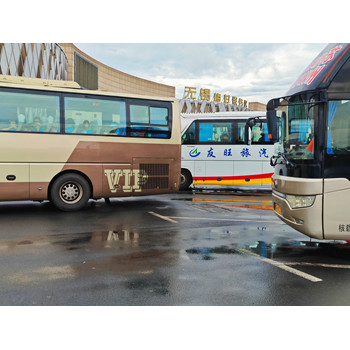 大巴/貴陽到湖州大巴車/客車長途營運(yùn)大巴/客車