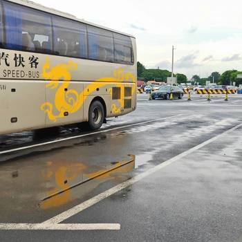 宜興到唐山長(zhǎng)途大巴車