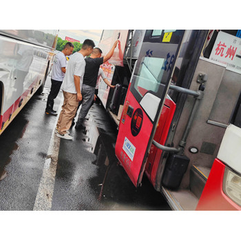 大巴/盤州到蒼山長(zhǎng)途直達(dá)汽車歡迎來電/客車