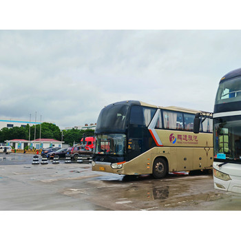 貴陽到瑞安長(zhǎng)途大巴車