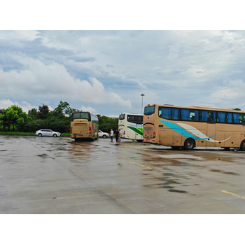 無(wú)錫到江津長(zhǎng)途直達(dá)客車