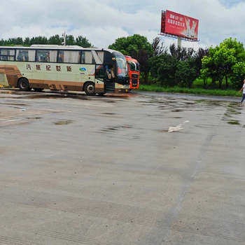 江陰到平昌長(zhǎng)途客車