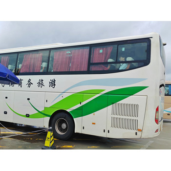 江陰直達(dá)石阡的客車/新增的大巴車