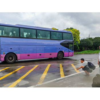 宜興直達(dá)涼山長(zhǎng)途直達(dá)客車(chē)/新增長(zhǎng)途直達(dá)客車(chē)