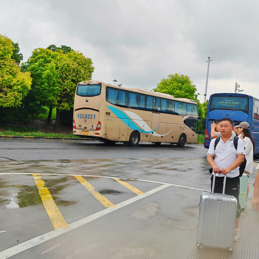 无锡直达蒙阴直达汽车/新增的客车