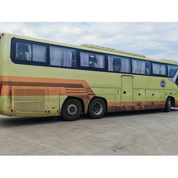 宜興到潮州直達(dá)汽車