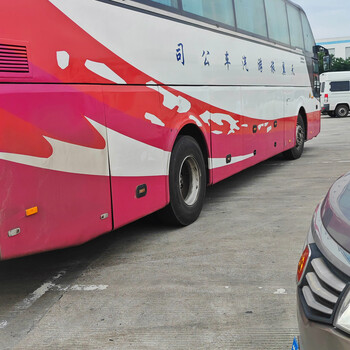 江陰直達(dá)黃梅大巴車/新增長途直達(dá)大巴