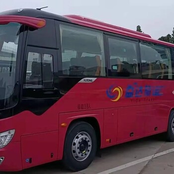 訂票/江陰到內(nèi)黃客車/2024直達(dá)大巴時(shí)刻表查詢