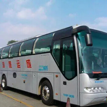 推薦：金壇到連云港豪華汽車出行方式/客車