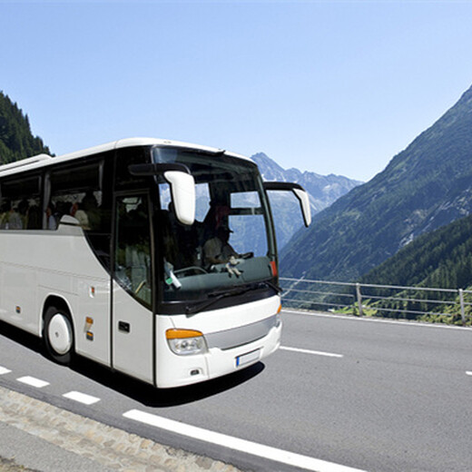查詢臺(tái)州到臨泉汽車(chē)班次/2024客車(chē)推薦