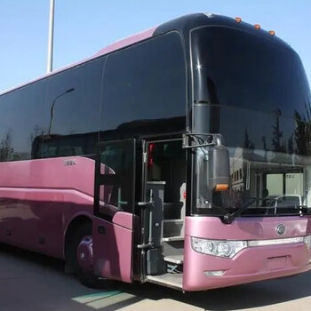 班次推薦：溫州到泰興營運汽車