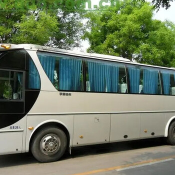 查詢臺州到云霄長途汽車/2024客車推薦