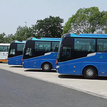 客车/黄岩到剑河营运大巴班次//客车