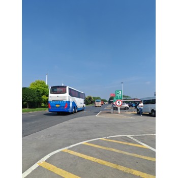 班次/龍港到三都大巴車(chē)/客車(chē)始發(fā)長(zhǎng)途客車(chē)//長(zhǎng)途客車(chē)