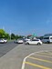 購票/曲靖到膠州長途汽車電話預約/客車