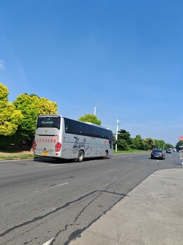 大巴车/黄岩到雷山大巴车/客车新增班次//大巴车