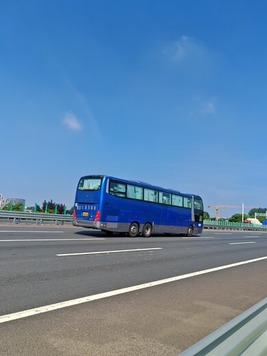 客车/台州到文山大巴车/客车线路一览表//直达客车