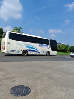 推荐/乐清到增城大巴车/客车每日发车//长途直达汽车