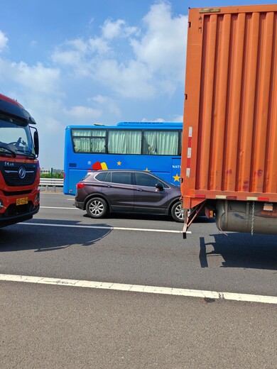 大巴车/龙港到台江大巴车/客车提前预订//直达长途汽车