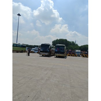 購票/路橋到衡水長途汽車發(fā)車班次/客車