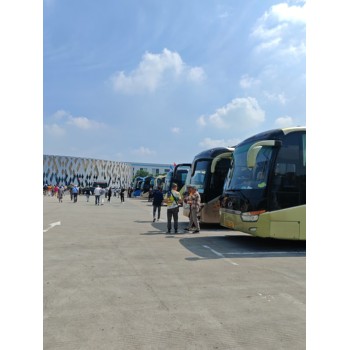 時刻表/溫嶺到習(xí)水大巴車/客車路線查看//長途客車