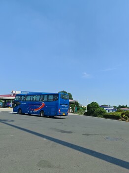 推荐/黄岩到邵阳大巴车/客车欢迎乘车//的汽车