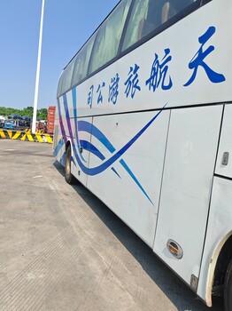 途径/瑞安到习水大巴车/客车在线预订//直达客车