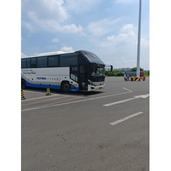 班次/龍港到三都大巴車(chē)/客車(chē)始發(fā)長(zhǎng)途客車(chē)//長(zhǎng)途客車(chē)