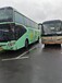 大巴車/臺(tái)州到深圳大巴車/客車乘車地址查看//長途直達(dá)大巴