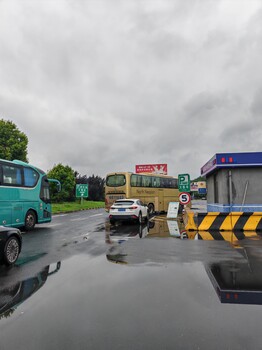 客车/苍南到思南大巴车/客车货物托运//直达长途客车