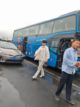 时刻表/温州到彝良大巴车/客车乘车地点在哪//汽车