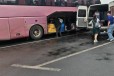 購票/黃巖到平度的大巴車發(fā)車日期/客車
