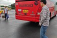 发布/温州到云浮大巴车/客车发车地点公告//直达客车