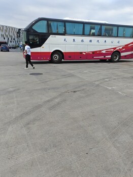 推薦/樂清到息烽大巴車/客車汽車票查詢//的客車
