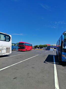 時刻表/溫州到鎮(zhèn)遠(yuǎn)大巴車/客車班次新增//長途大巴車