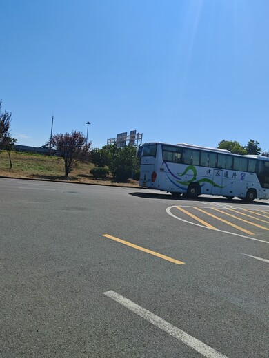 客运/温州到思茅大巴车/客车在线订票//长途客车