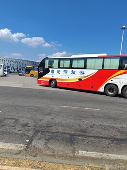 大巴车/苍南到安顺大巴车/客车提前联系//直达客车