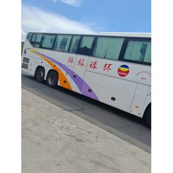 购票/昆明到黄岛长途客车始发长途汽车/客车