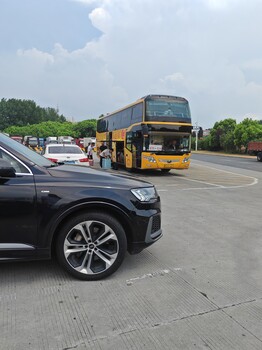 购票/苍南到宜都长途直达汽车客车查询/客车