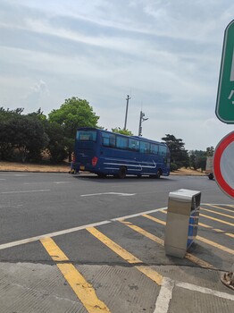 时刻表/黄岩到道真大巴车/客车客车票查询//的汽车