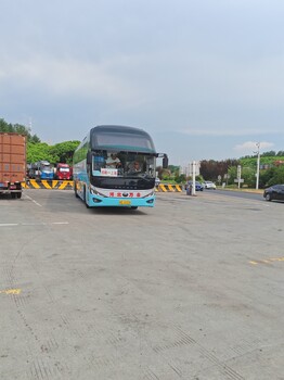 購票/曲靖到睢寧汽車票價(jià)多少/客車