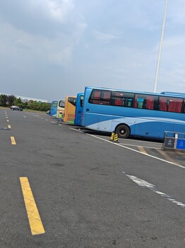 时刻表/台州到楚雄大巴车/客车需要多长时间到//汽车