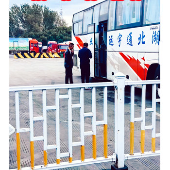 购票/路桥到江都的大巴车欢迎乘车/客车